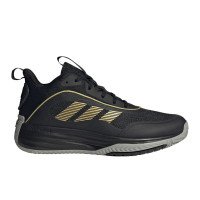 adidas Originals Own the Game 3 (IF4566)