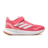 adidas Originals Runfalcon 5 Kids (JP5151)