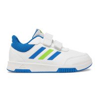 adidas Originals Tensaur Hook and Loop (JH9538)