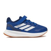 adidas Originals Runfalcon 5 Kids (JP5147)