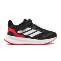 adidas Originals Runfalcon 5 Kids (JP5150)