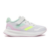 adidas Originals Runfalcon 5 Kids (JP5153)