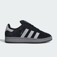 adidas Originals Campus 00s Shoes (JH8088)