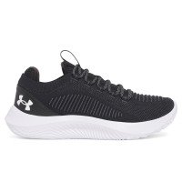 Under Armour Dynamic 2 (3028076-002)