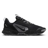 Nike JUNIPER TRAIL 3 (FQ0902-001)