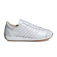 adidas Originals Country Japan (JH5085)