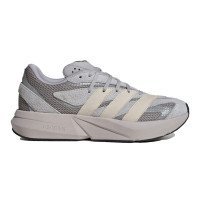 adidas Originals Zero Base (JQ9973)