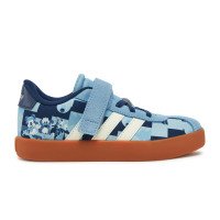 adidas Originals adidas x Disney Micky Maus VL Court (JH6077)