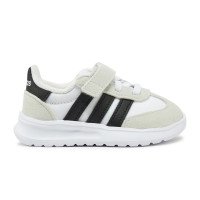 adidas Originals Run 70s 2.0 Kids (JI2269)