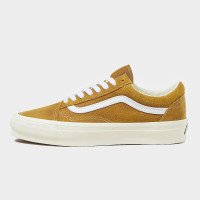 Vans Premium Old Skool 36 (VN000CNG1M7)