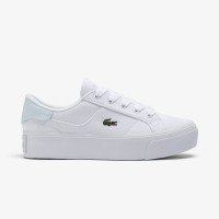 Lacoste Ziane Platform (49CFA0017-1T3)