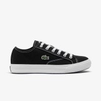 Lacoste Backcourt (49CMA0017-454)