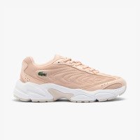 Lacoste Storm 96 2K Lite (49SFA0026-208)