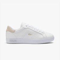 Lacoste Powercourt 2.0 (49SFA0087-65T)