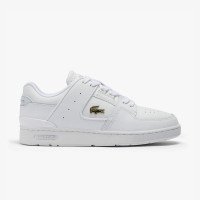 Lacoste Court Cage (49SFA0117-216)