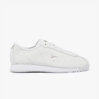 Lacoste Club-Low (49SFA0120-21G)