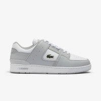 Lacoste Court Cage (49SMA0037-2Q5)