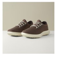 allbirds Men's Tree Dasher 2 (A10766)