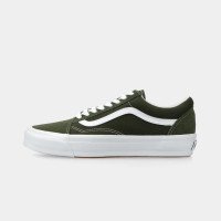 Vans Old Skool (VN000D56KCZ1)