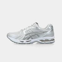 Asics GEL-KAYANO 14 (1202A056-021)