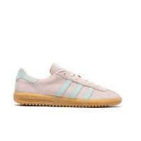 adidas Originals BRMD (JS0256)