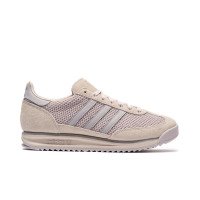 adidas Originals SL 72 RS (JR7813)