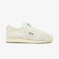 Lacoste Club-Low (49SFA0102-AI9)