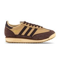 adidas Originals SL 72 RS (JH5095)