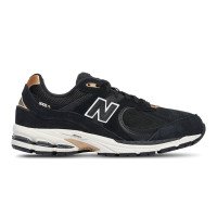 New Balance 2002r (M2002RFX)