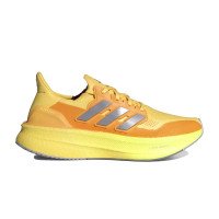 adidas Originals Ultraboost 5 (ID8811)