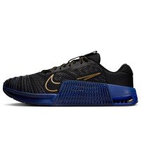 Nike Metcon 9 AMP (HF1098-001)