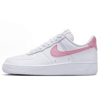 Nike Air Force 1 '07 SE Suede (DC9486-111)