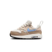 Nike Air Max 1 EasyOn (DZ3309-010)