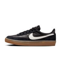 Nike Killshot 2 (IF0500-001)