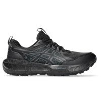 Asics GEL-SONOMA 8 GTX (1012B770-002)