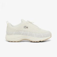 Lacoste Audyssor Zip OG (49SFA0123-18C)