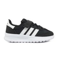 adidas Originals Run 70s 2.0 Kids (JI4688)