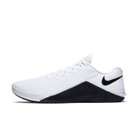 Nike Metcon 5 (AQ1189-190)