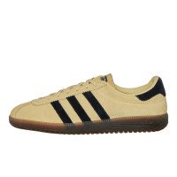 adidas Originals BRMD (JI2659)