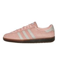 adidas Originals BRMD (JI2658)