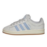 adidas Originals Campus 00s W (JH5627)