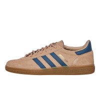 adidas Originals Handball Spezial (JH5435)