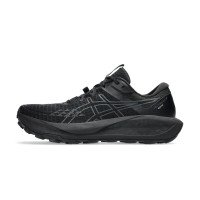 Asics Gel-Trabuco 13 GTX (1011B978)