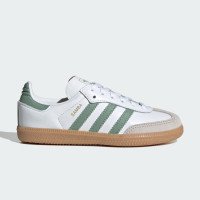 adidas Originals Samba OG Kids (JP5483)