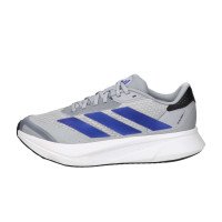 adidas Originals Duramo SL 2 (IH8219)