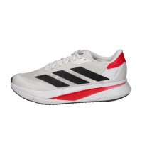 adidas Originals Duramo SL 2 (IF9396)