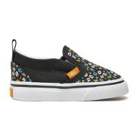 Vans Kleinkinder Slip-on (VN000D0SBML)