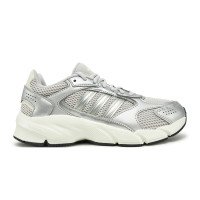 adidas Originals CRAZYCHAOS 2000 (JH6851)