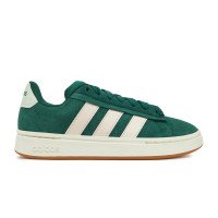 adidas Originals Grand Court Alpha 00s (JI1715)