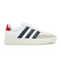 adidas Originals BARREDA (IH1228)